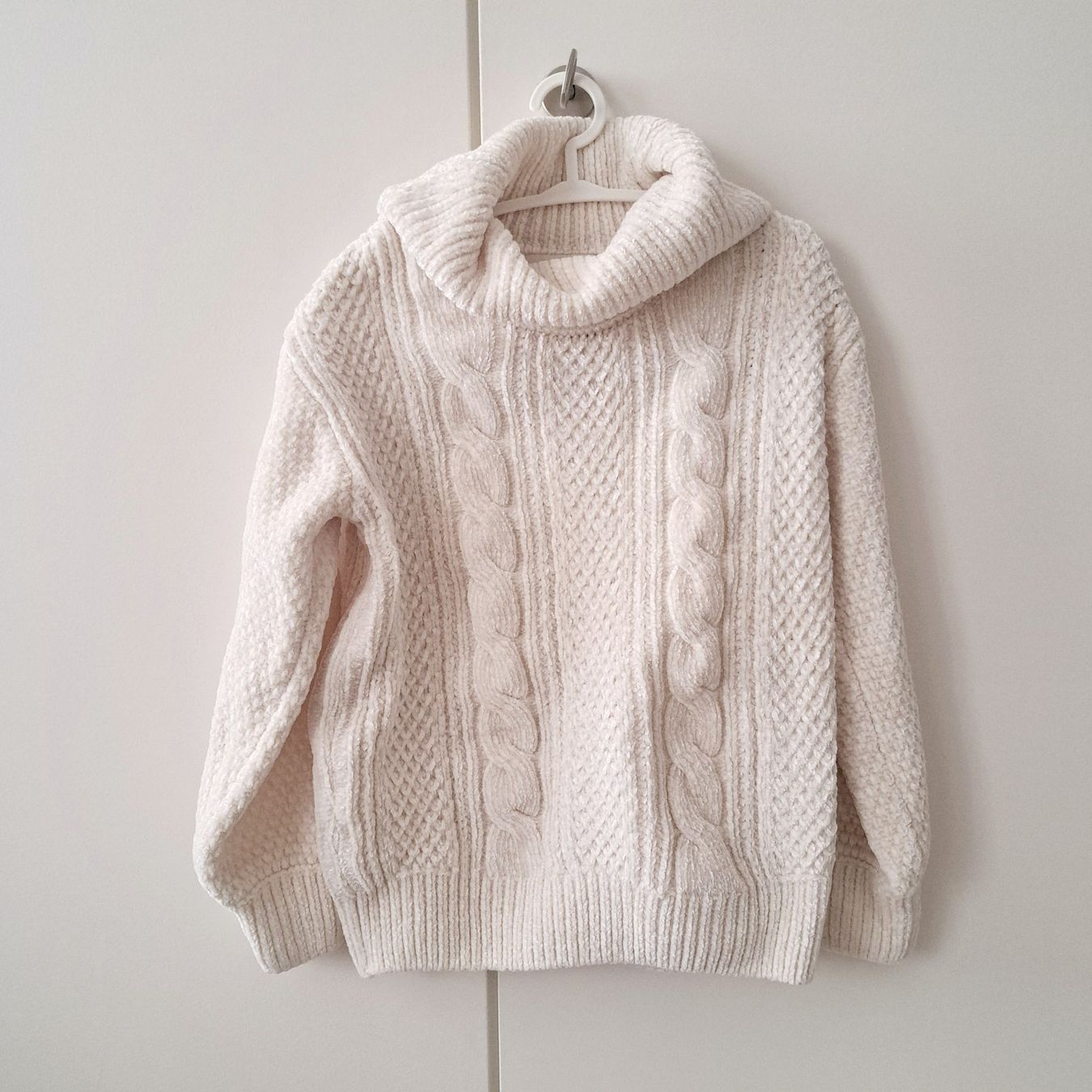C&A Pullover & Sweatshirts: Pullover in Grösse 128 – Neu (gemäss Beschreibung) aus Ostermundigen von sedel_