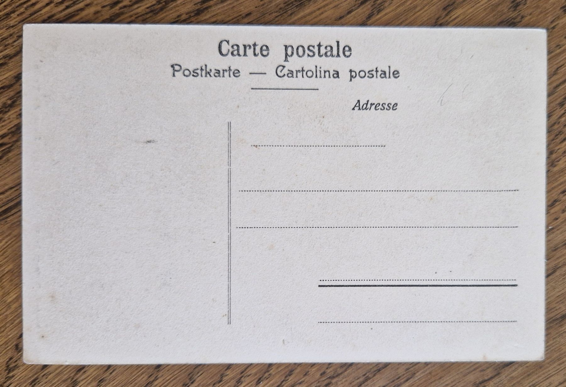 Cartoline postali: Stans um 1900, Tanzgruppe – Usato da Ebikon venduto da Donar50 2