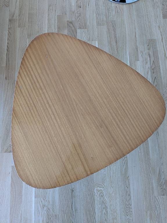 Tavoli: Table basse vintage  – Usato da Lausanne venduto da gae_758c 2