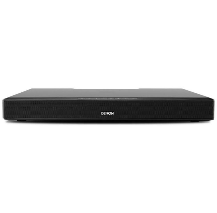DENON DHTT110 Soundbar Kaufen auf Ricardo