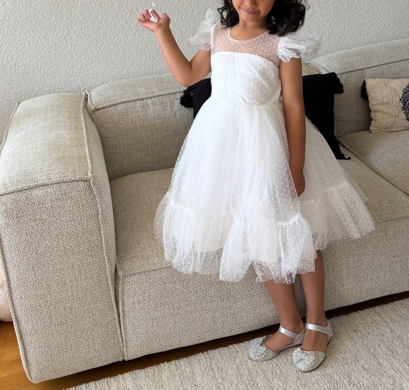 Vestiti & Gonne: Kinderkleider – Usato da Worblaufen venduto da mar_tfk8 4