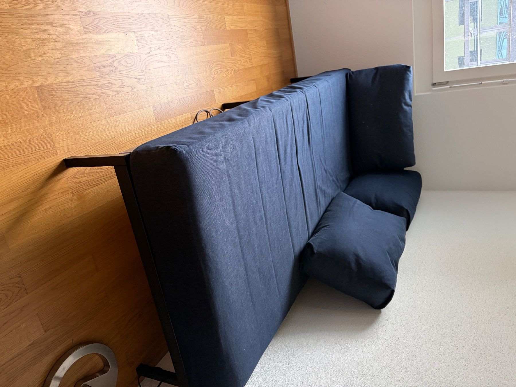 Ikea Betten: IKEA Tagesbett Ravalor – Gebraucht aus Rüschlikon von ...Sandra 1