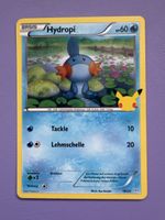 💧Hydropi - McDonalds25💧