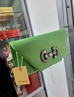 Set firmato MENBUR NUOVI💚💚Provenienti da Boutique fisica.