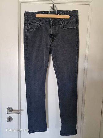 Marco Polo Jeans gr s-m