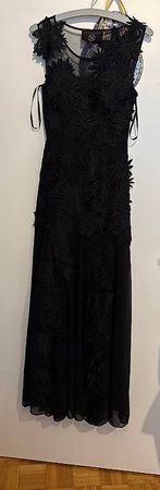 Superschönes langes Kleid XS