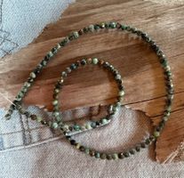 Türkis Tuquoise    Africa extra!!!  4 mm   facettiert  TOP