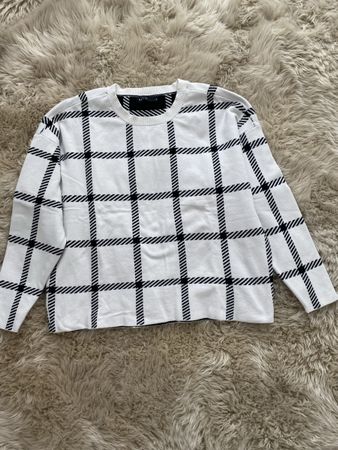 Mohito Damen Pullover