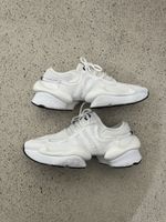 Adidas Y-3 Sneaker