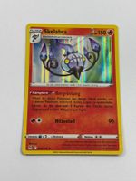 Pokemon-Karte Skelabra 026/196