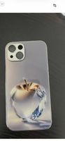 Neue I phone 14 Cover