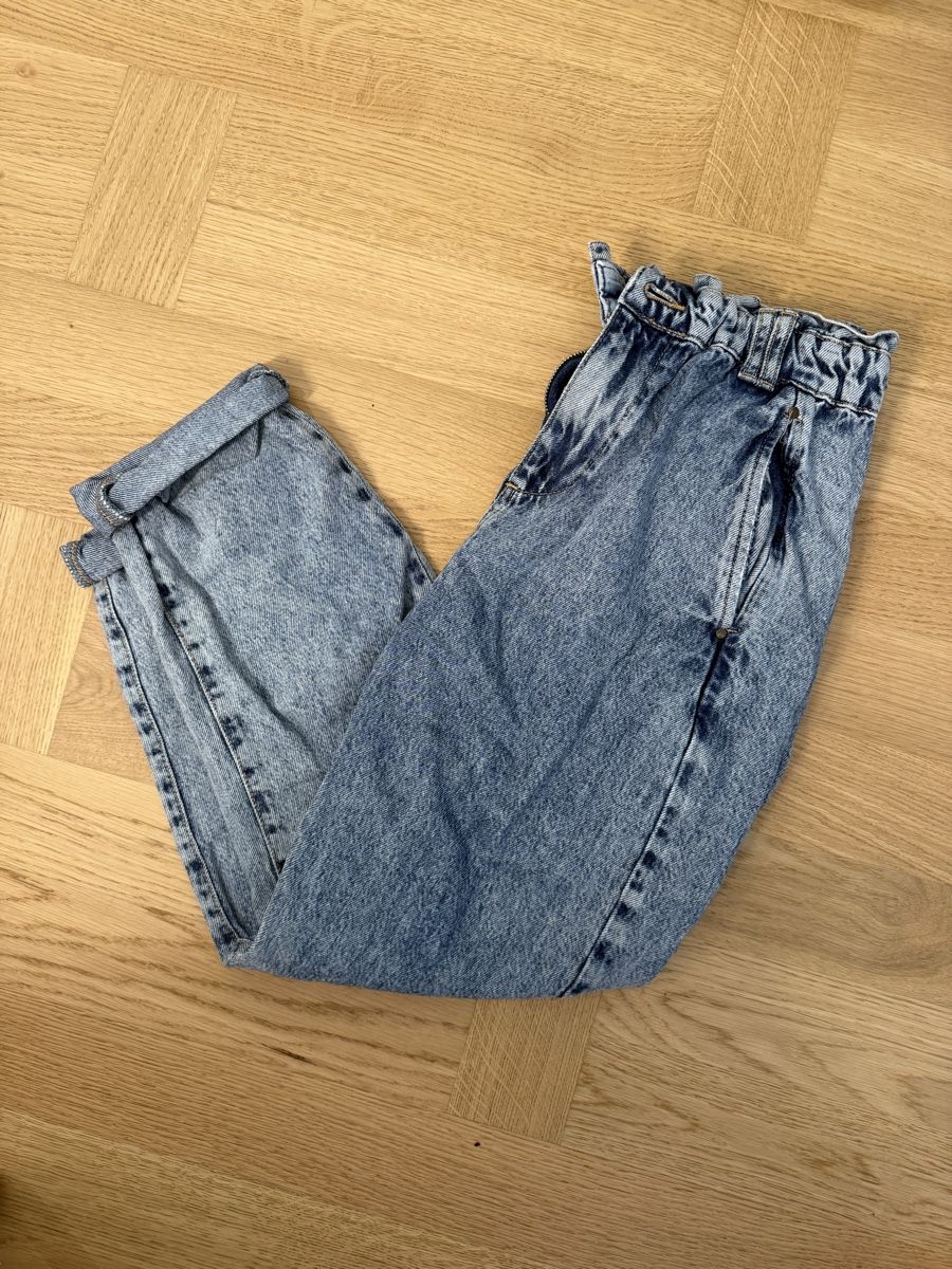 Lotti di vestiti: Einzigartiges Kleiderpaket – Nuovo (secondo la descrizione) da Zürich venduto da pmorger01 3