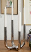 Postmodern Candle Holder Philippi Design Vintage