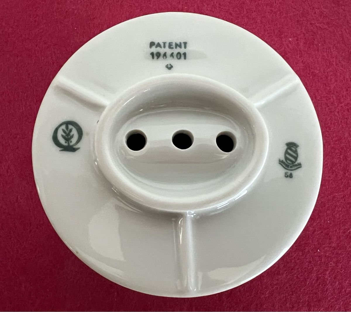 Altro per la casa: Melitta und Kafino Kaffeefilter – Usato da Uznach venduto da bike181959 2