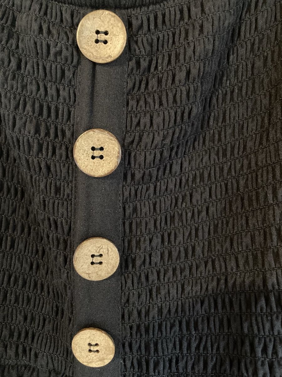 Tute: Jumpsuit Gr. M Neu! – Nuovo (secondo la descrizione) da Mülenen venduto da Rapunzel99 2