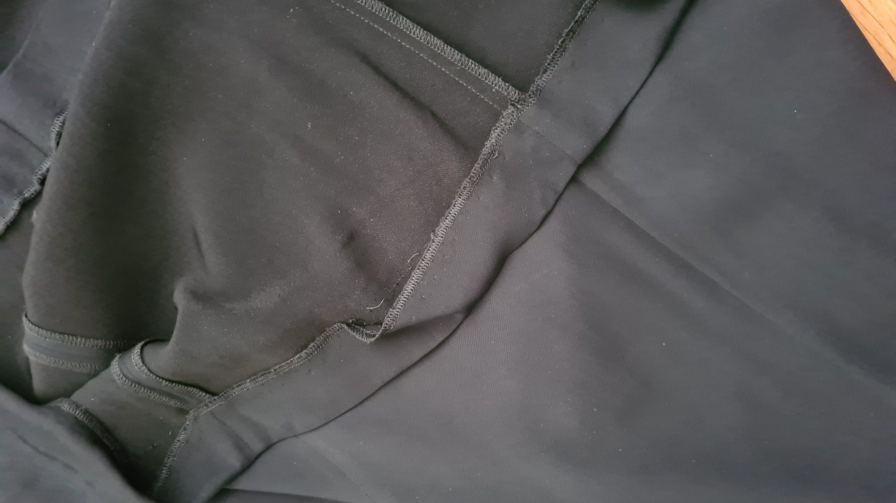 Marc O'Polo Vestiti: MARC O' POLO Kleid Gr. 36 – Usato da Jona venduto da hen_7fyc 4