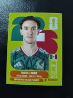 Panini FIFA World Cup 2026 MEX 12
