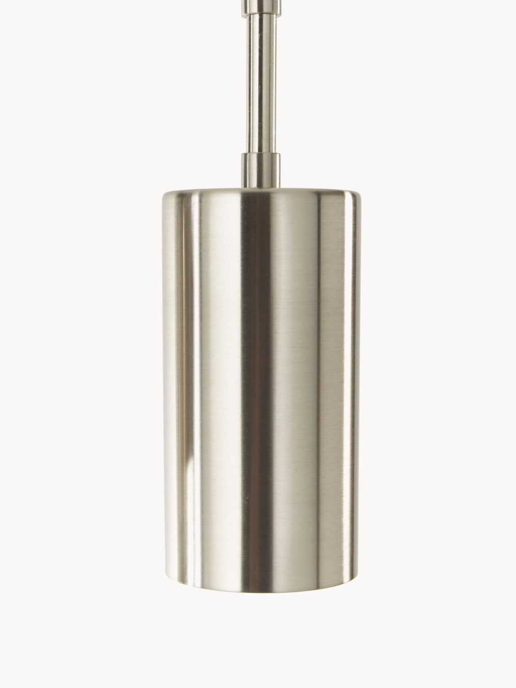 Lampadari & plafoniere: Large pendant lamp Arvo CHF 269-50% – Nuovo (secondo la descrizione) da Otelfingen venduto da Yvonne_Outlet 3