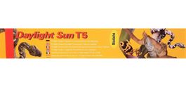 Lucky Reptile Daylight Sun T5 54 W *NEU*