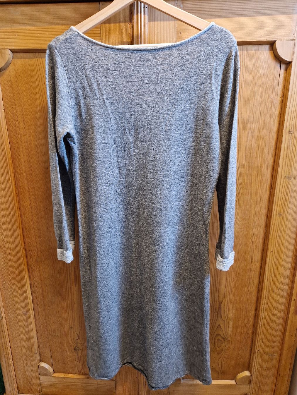 Colora Kleider: Kleid von Colora swiss made Gr. M – Gebraucht aus Fraubrunnen von amaree313 1