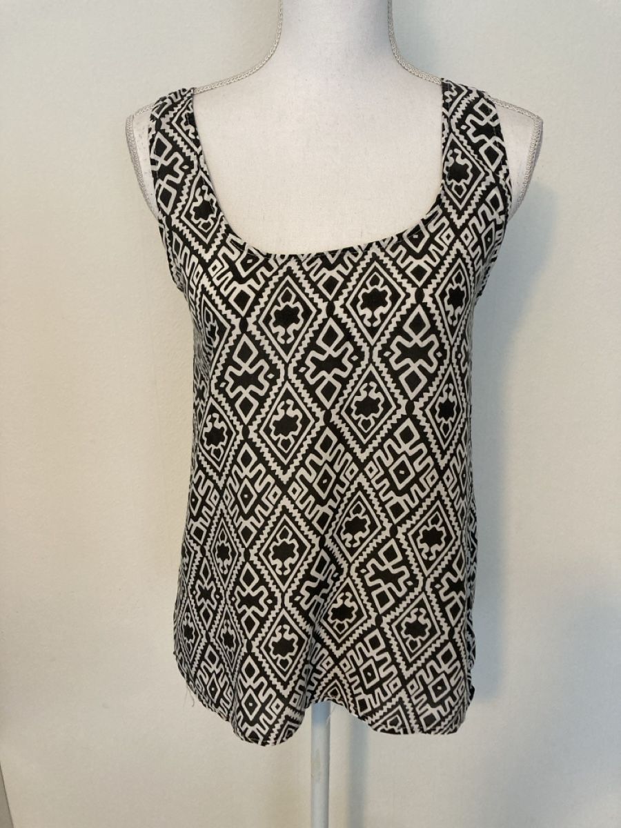 Zebra Camicette: Bluse XS – Usato da Küssnacht am Rigi venduto da Anacerna