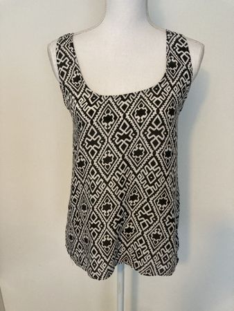 Bluse XS