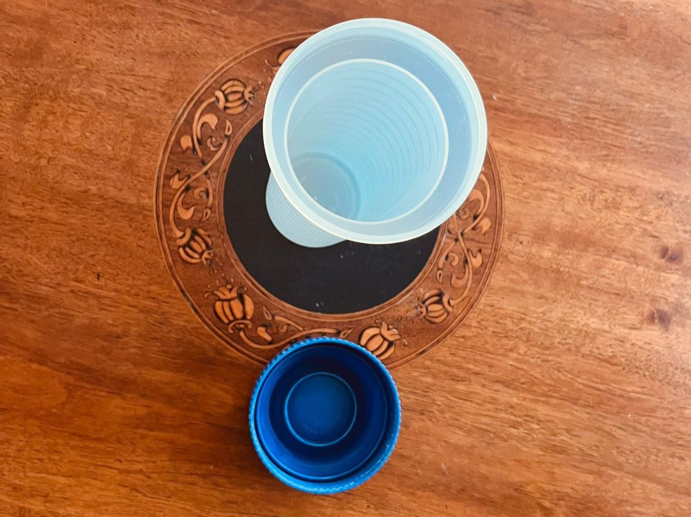 Tupperware Contenitori & Simili: Spaghetti‑Tupperware‑Dose – Usato da Altdorf UR venduto da luk_2p75 4