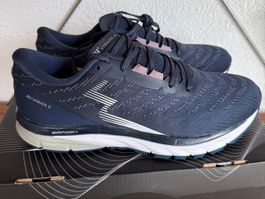 Neu Sneaker 361 Grad Gr. 42