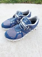 basket on taille 38,5