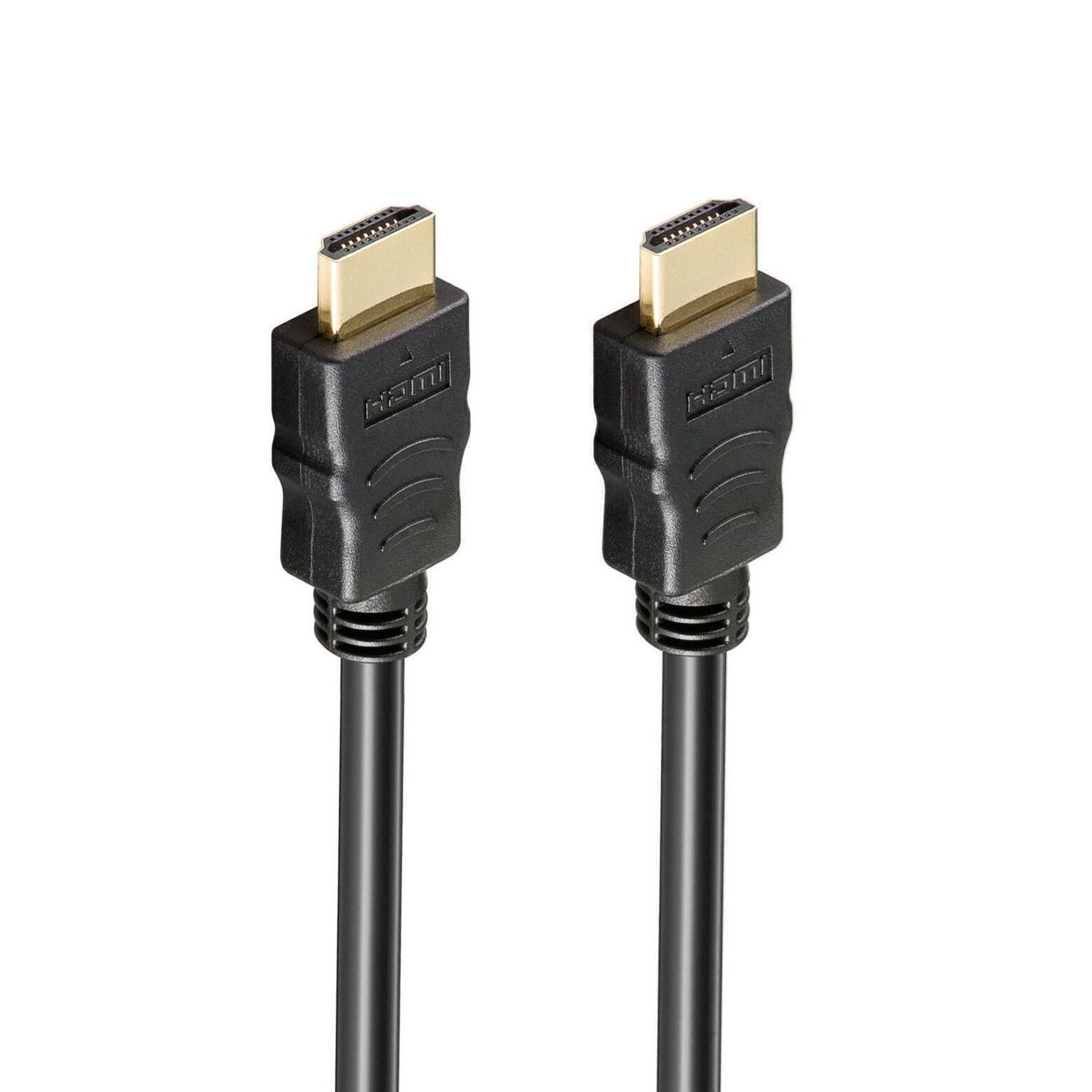 Cavi: 1M kabel + HDMI 3in1 Splitter Verteiler – Nuovo (secondo la descrizione) da Kirchdorf AG venduto da Apost008 9