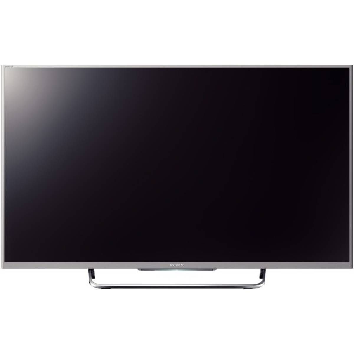 Sony Televisori: Sony KDL-42W706B Smart TV – Usato da Trimbach venduto da SABO-61 3