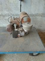MAG Motor 1026 SRL