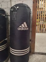 Boxsack 
