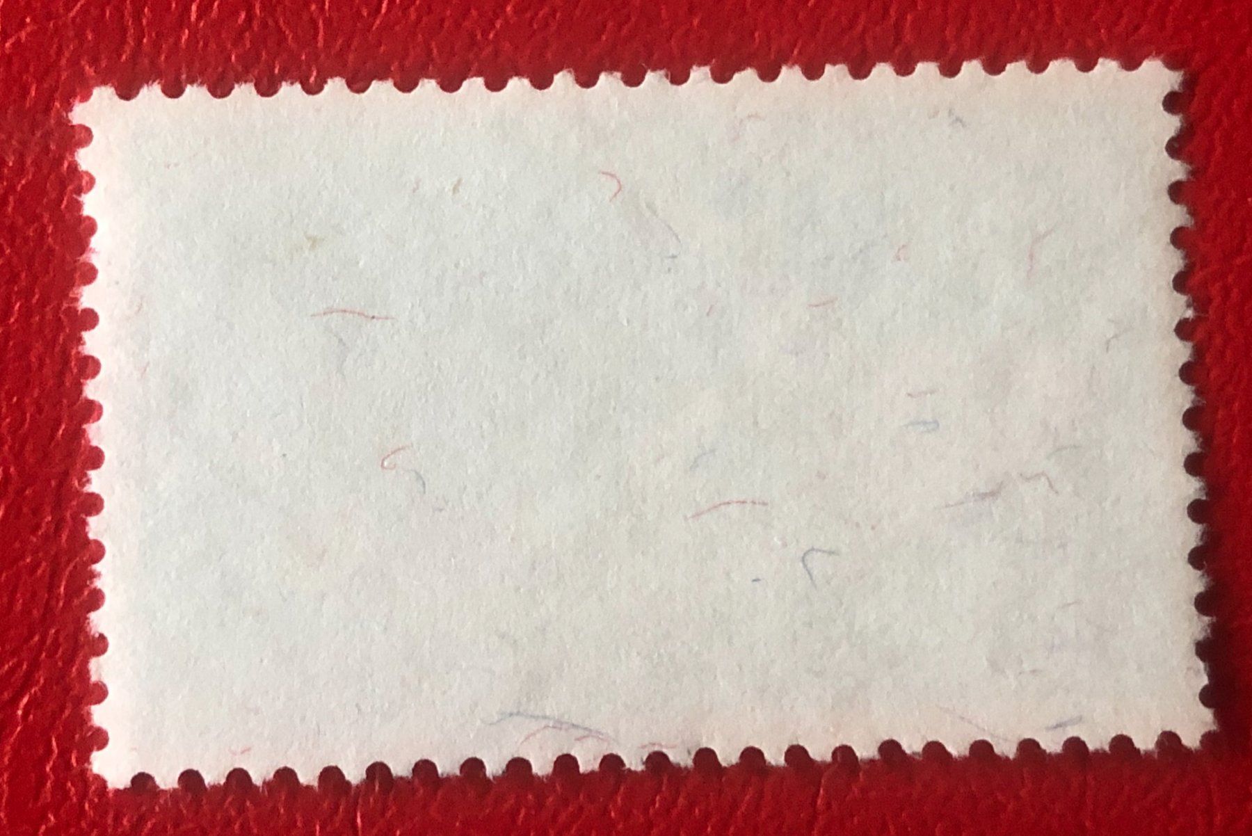 Tutti i francobolli: Nr.321 mit VollStempel Basel – Usato da Aarau venduto da Billa007 1