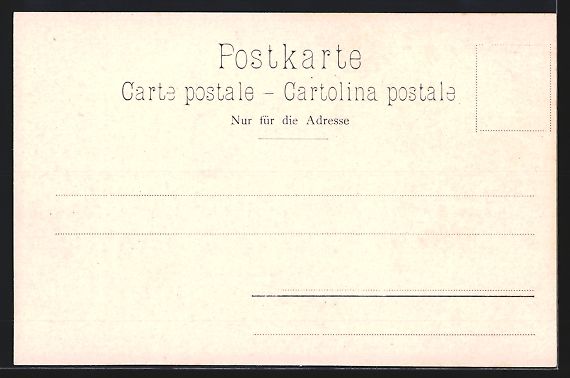 Cartoline postali: AK Luzern, Schweizerhofquai mit Dampfer – Usato da Berlin venduto da bartko-reher 1
