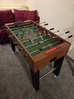Fussballtisch