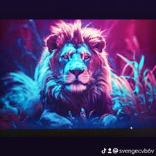 Profile image of Sjan
