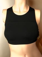 Soft-BH, CHANTELLE, Grösse XL,  Farbe Schwarz