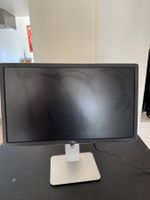 Monitor Bildschirm Dell 23 Zoll 58 cm