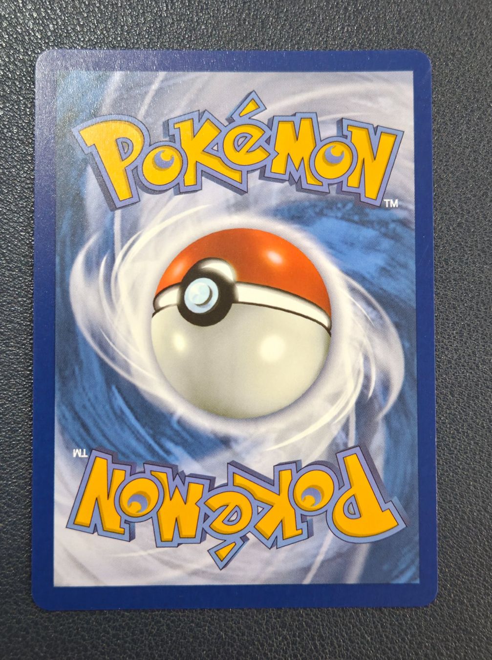 Pokémon Carte collezionabili: Pokemon 226/182 Maxus Del Team Rocket Full Art IT – Usato da Lugano venduto da pan_5zpg 1