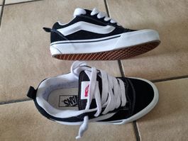 Baskets Vans