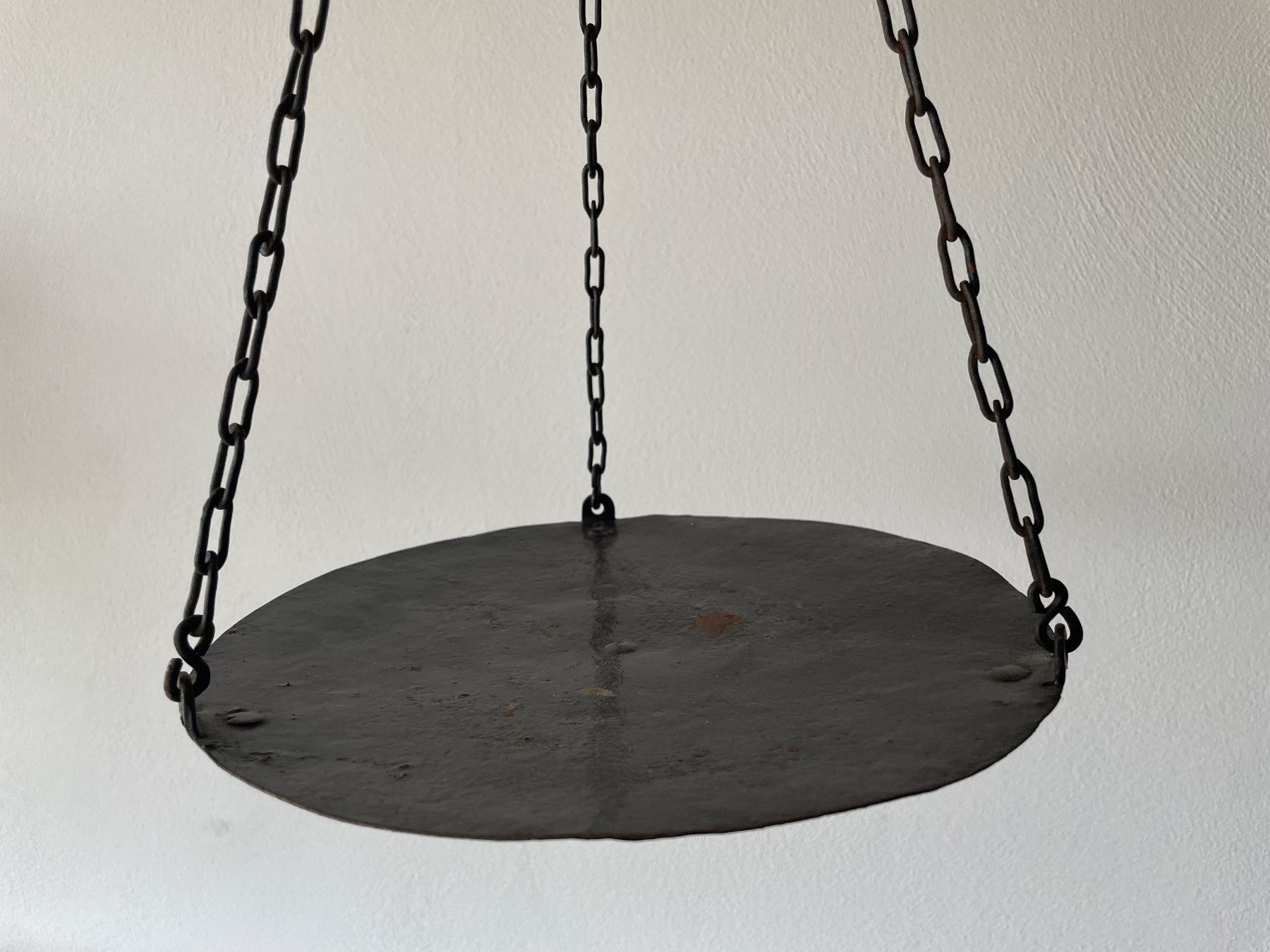 Tutte le decorazioni: Dekorative historische Blumenwaage – Usato da Thalwil venduto da ricarda010 2