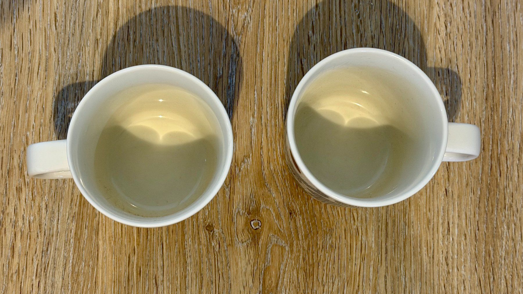 Tazze: 2x Marimekko Tassen – Usato da Siggenthal Station venduto da Chinchi3 1