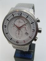 Neuer  ZENO-WATCH BASEL, Pilot Super Oversized Chrono
