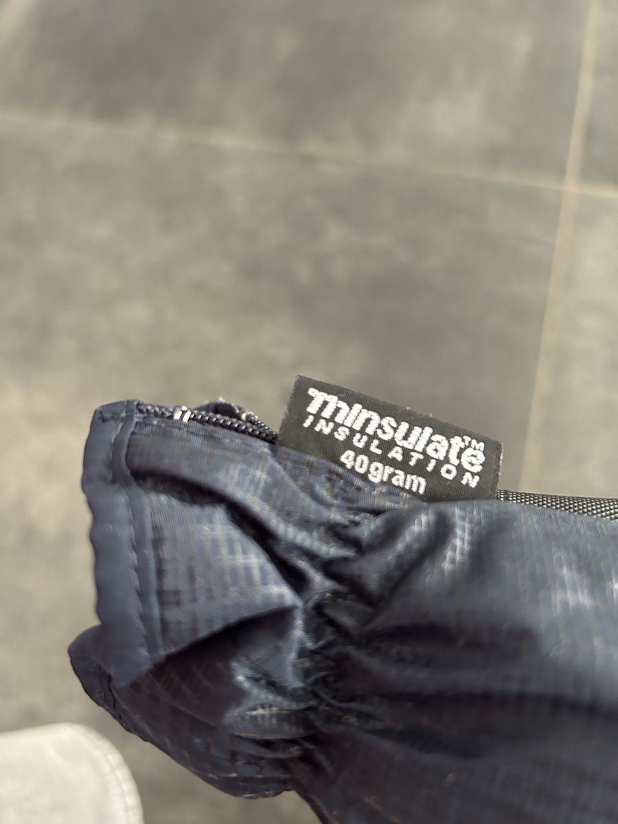 Guanti: Handschuhe (12-24 Monate) – Usato da Bellmund venduto da t.a.01 2