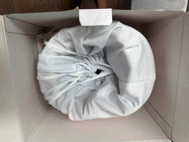 Poc Helme: Fahrradhelm POC Pocito Crane Mips Pink – Neu und originalverpackt aus Schindellegi von mai_67ml 5