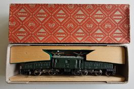 Märklin 3015 CCS 800