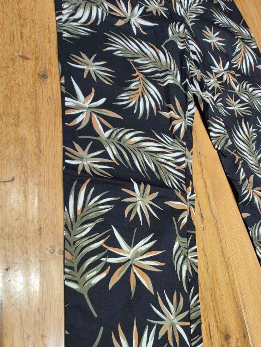 Pantaloni: L/44 - Grösse, Elegante Damen Hose – Usato da Nottwil venduto da echtMOMO 4