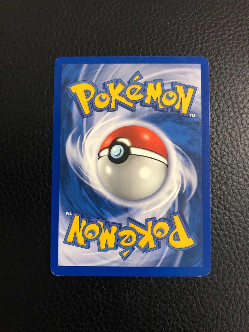 Pokémon Sammelbilder & Trading cards: Neo Genesis Professor Elm 96/111 Ab 1 – Gebraucht aus Paradiso von Pkmn10 1