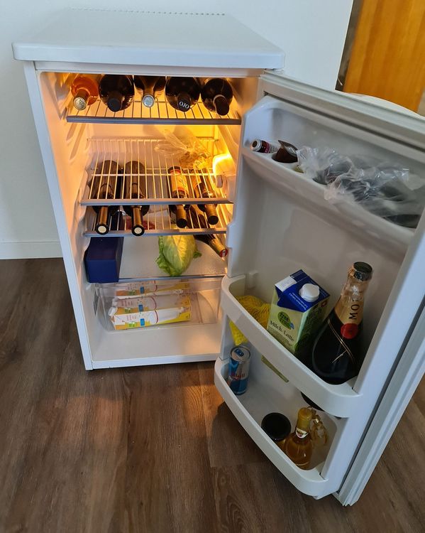 Kuhlschrank Stopsel Rein Oder Raus